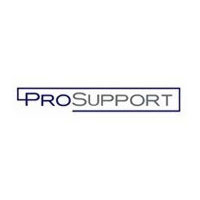 Netgear ProSupport OnCall 24x7 (PMB0332UK)